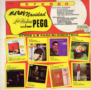 los-violines-de-pego-alegre-navidad-con-flip-smaller (1)